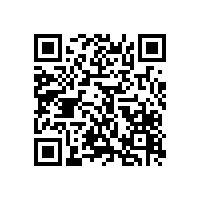 樣板間開放設計：家具怎么選？這6類實木家具必須入，瞬間變身樣板間