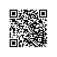 圓玻璃茶幾的保養(yǎng)方法