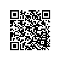 宜春家具安裝工招聘信息