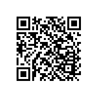 伊春家具安裝工招聘信息