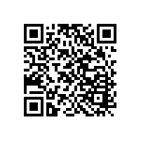 宜昌家具安裝工招聘信息