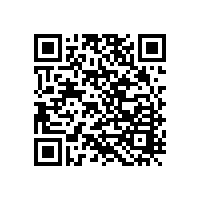 飲茶文化時(shí)間：如何才能打造高級(jí)感茶室，簡(jiǎn)致而又奢華