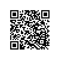 飲茶文化知識(shí)：茶文化與茶家具之間相輔相成的空間韻味