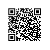 用大白話來扒一扒左右手安裝平臺