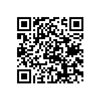 移動(dòng)隔斷墻設(shè)計(jì)：移動(dòng)隔斷墻的優(yōu)點(diǎn) 隔斷墻的種類有哪些