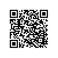 移動(dòng)門拉不動(dòng)了怎么辦？日常維修保養(yǎng)很重要！