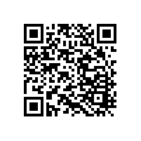 一簞食，一豆羹，魚，我所欲也，肉，亦我所欲也