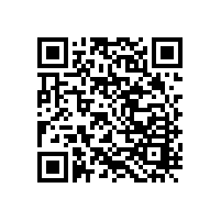 【嬰兒床尺寸價(jià)格】嬰兒床安裝安裝步驟和注意事項(xiàng)