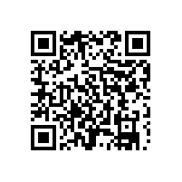 【嬰兒床品牌價(jià)格】嬰兒床選擇的標(biāo)準(zhǔn) 事關(guān)寶寶健康請(qǐng)慎選!