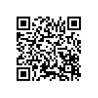 【嬰兒小型搖床】嬰兒搖床的好處,嬰兒搖床選購(gòu)技巧