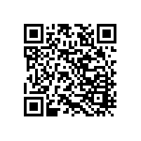 幼兒園兒童餐桌椅：幼兒園桌椅怎么選購(gòu)？幼兒園桌椅高度標(biāo)椎介紹