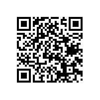 幼兒園教室墻面布置注意事項 幼兒園墻面布置技巧