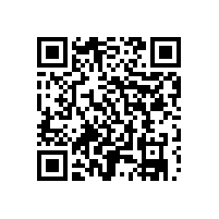 幼兒園裝修設計：幼兒園家具應該怎么選擇：塑料 or 木質(zhì)？