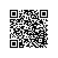 云浮家具安裝公司