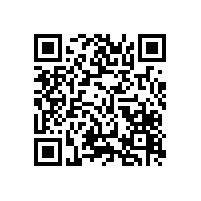 意風家具怎么樣？追求寧靜自然 意式輕奢家具進口品牌有哪些？