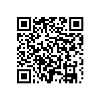 意風(fēng)橡木家具怎么保養(yǎng)？基本幾大點要知道