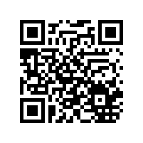 衣柜安裝標(biāo)準(zhǔn)