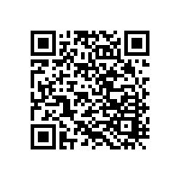 衣柜安裝步驟，詳細(xì)衣柜安裝步驟介紹