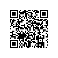 衣柜安裝服務(wù)怎么找？這個(gè)平臺(tái)匯集了十萬(wàn)家具安裝師傅