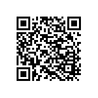 衣柜安裝公司哪個(gè)好，衣柜安裝公司現(xiàn)在的情況