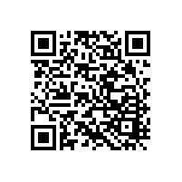 衣柜安裝公司要怎么選呢？首先要看這個(gè)標(biāo)準(zhǔn)！