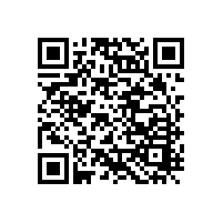 衣柜安裝價(jià)格多少錢合理，衣柜安裝收費(fèi)報(bào)