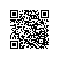 衣柜安裝及售后維護(hù)案例