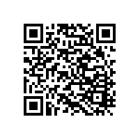 衣柜安裝流程是怎么樣的？需要怎么去配合安裝？