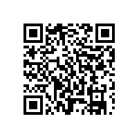 衣柜安裝詳細步驟，衣柜安裝要注意幾點內(nèi)容？