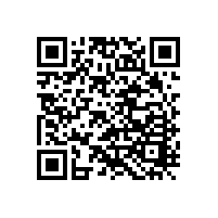 衣柜安裝需要的工具和步驟