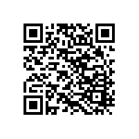 衣柜安裝真實價格，衣柜安裝正常情況下多少錢