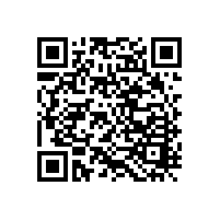 【衣柜板材定制】大型員工衣柜的安裝方法，板式結(jié)構(gòu)的員工衣柜的安裝方法