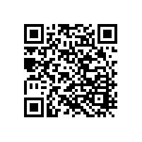 【衣柜板材定制】衣柜內(nèi)部布局:底部掏空做抽屜功能性能大幅提升