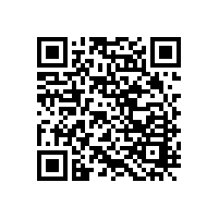 衣柜板材哪種好？十大衣柜板材家湘美品牌：衣柜門種類有哪些