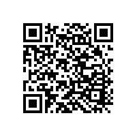 衣柜尺寸標(biāo)準(zhǔn)大全集