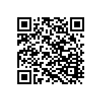 有關(guān)櫥柜抽屜鉸鏈，辨識(shí)安裝及保養(yǎng)