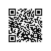 衣柜抽屜安裝流程分幾步