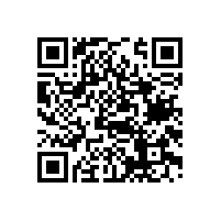 衣柜抽屜滑軌怎么安裝？衣柜抽屜滑軌安裝方法