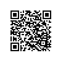 衣柜抽屜面板的安裝流程