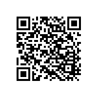 衣柜穿衣鏡價(jià)格：家里的穿衣鏡、浴室鏡、裝飾鏡怎么安裝？