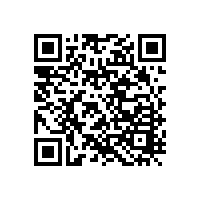 衣柜的抽屜具體安裝步驟怎么做