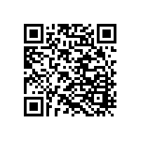 熒光燈和led燈哪個(gè)好