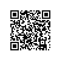 衣柜對(duì)著床好不好