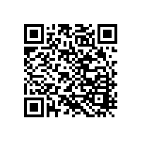 衣柜軌道安裝方法有哪些，衣柜軌道安裝步驟