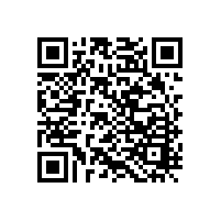 衣柜軌道的安裝方法，衣柜軌道的安裝技巧