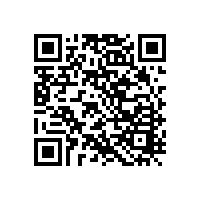 【衣柜格局布局】做衣柜注意這幾點事項,不多花冤枉錢!