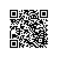 一個過來人的經(jīng)驗：千萬不要隨意丟棄自己所學(xué)的專業(yè)
