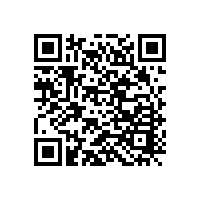 衣柜厚度一般是多少