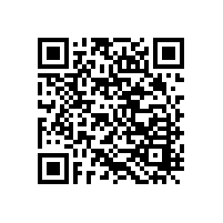 衣柜加盟布局：定制衣柜常見問題，怎么計算定制衣柜價格？