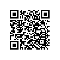 衣柜進(jìn)深一般為多少